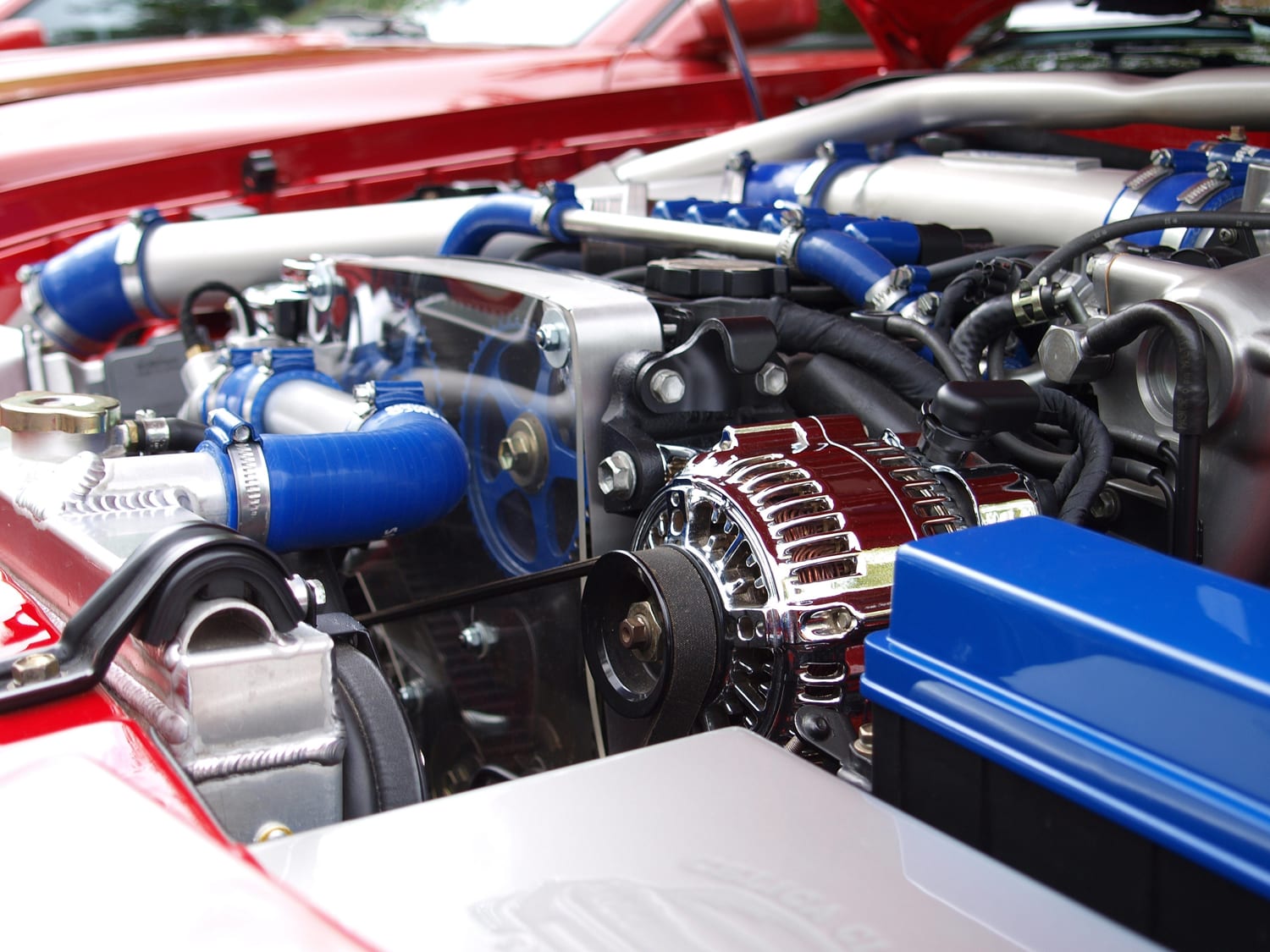 Auto Parts Perth Car Parts Perth Odin Auto Parts