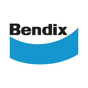 Bendix