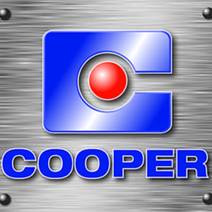 Cooper Filters