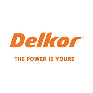 Delkor