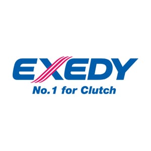 EXEDY