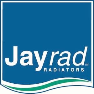 JayRad
