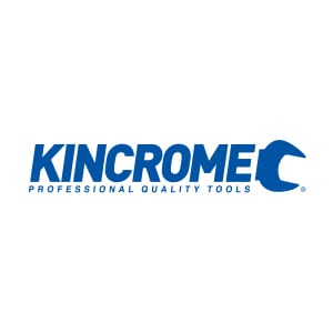 Kinchrome