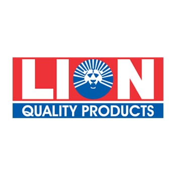 Lion Products