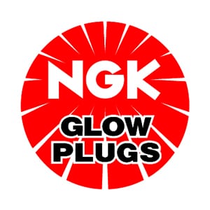 NGK Glow Plugs