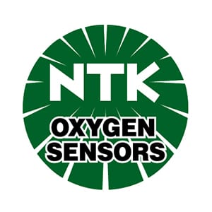 NTK Oxygen Sensors