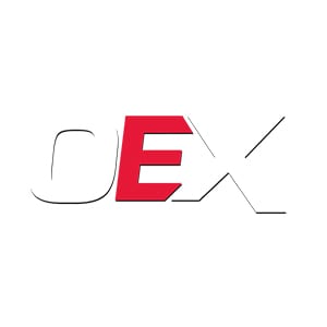 OEX