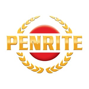 Penrite