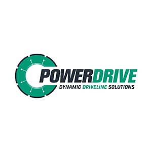 Power Drive