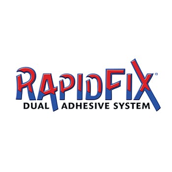 RapidFix