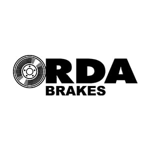 RDA Brakes