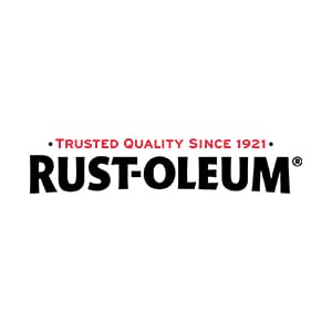 Rust-Oleum