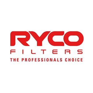 Ryco Filters