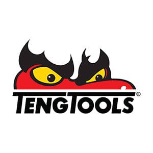 TengTools