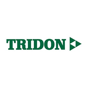Tridon