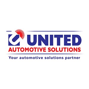 United Automotive Solutions