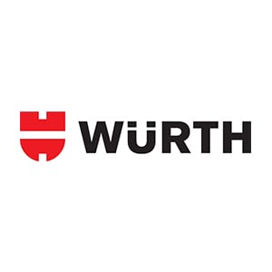 Wurth